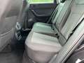 SEAT Ateca 2.0 TDI DSG STYLE *AHK *BEATS *STHZG *LED *ACC * Schwarz - thumbnail 14