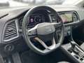 SEAT Ateca 2.0 TDI DSG STYLE *AHK *BEATS *STHZG *LED *ACC * Schwarz - thumbnail 9