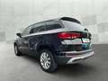 SEAT Ateca 2.0 TDI DSG STYLE *AHK *BEATS *STHZG *LED *ACC * Schwarz - thumbnail 5