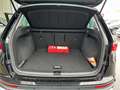 SEAT Ateca 2.0 TDI DSG STYLE *AHK *BEATS *STHZG *LED *ACC * Schwarz - thumbnail 15