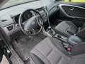 Hyundai i30 i30 CW 1,6 CRDi Europe Plus DPF Europe Plus - thumbnail 4