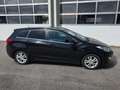 Hyundai i30 i30 CW 1,6 CRDi Europe Plus DPF Europe Plus - thumbnail 2