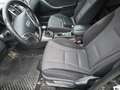 Hyundai i30 i30 CW 1,6 CRDi Europe Plus DPF Europe Plus - thumbnail 3