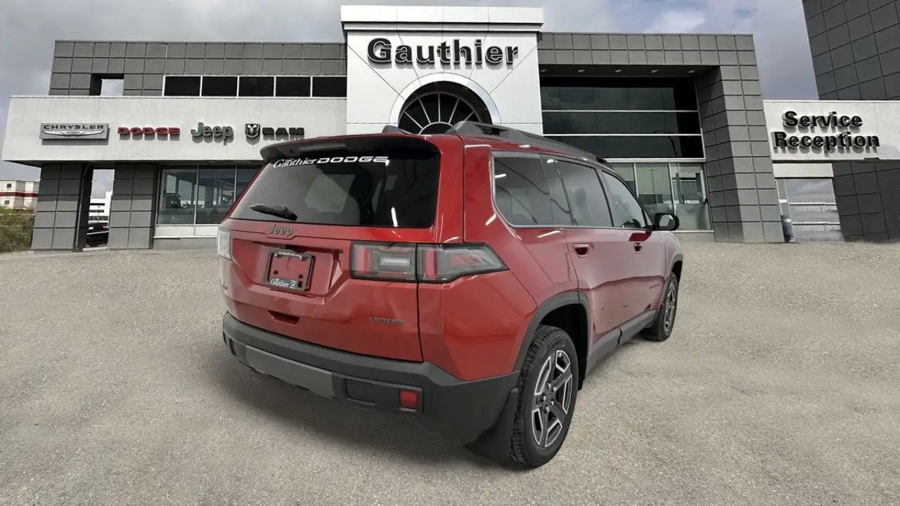 Jeep Cherokee снимка Jeep Cherokee