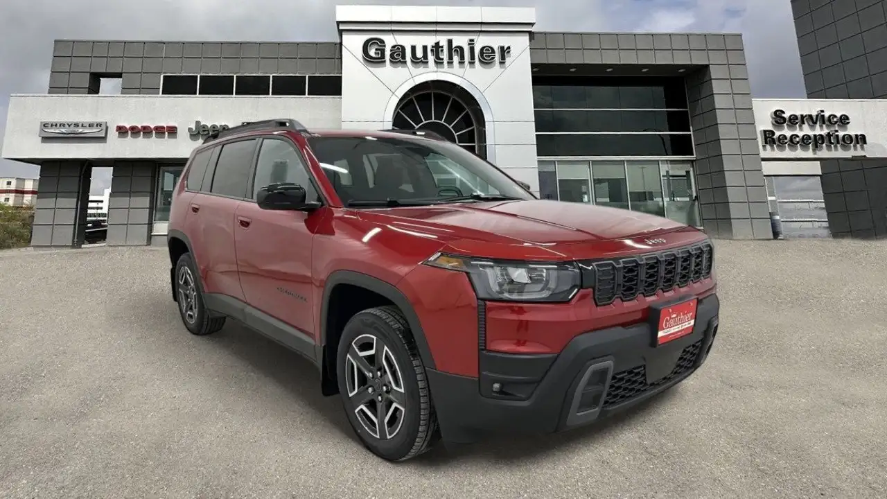 Jeep Cherokee снимка Jeep Cherokee