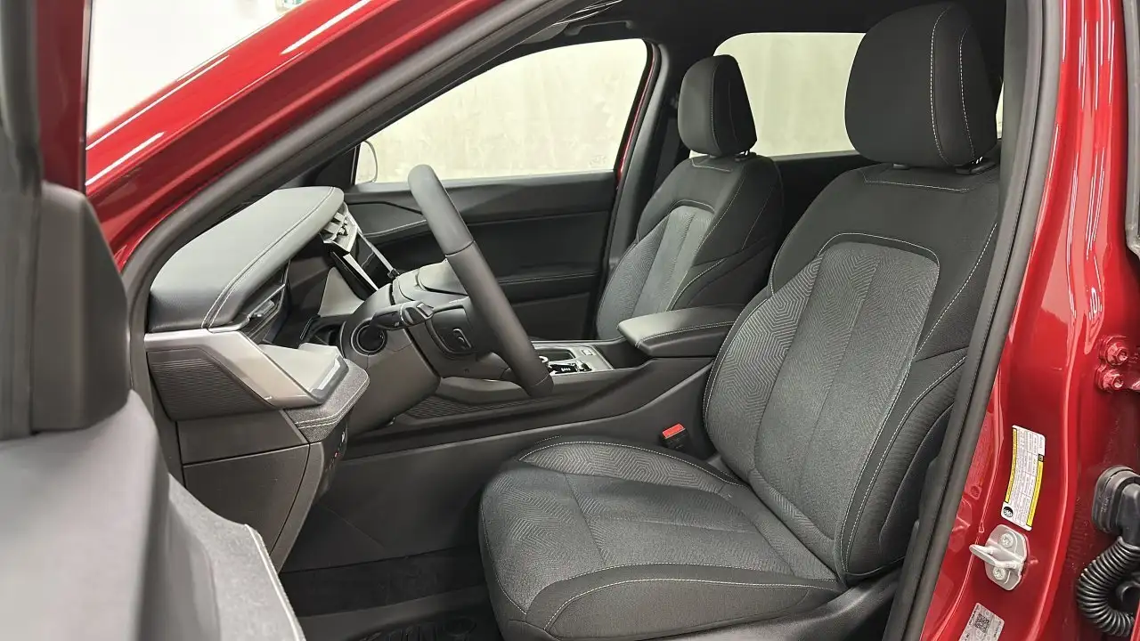 Jeep Cherokee снимка Jeep Cherokee