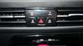 Volkswagen Golf GTI 2.0 TSI 245pk 7-DSG Weiß - thumbnail 27