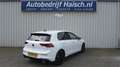 Volkswagen Golf GTI 2.0 TSI 245pk 7-DSG Weiß - thumbnail 8