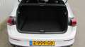 Volkswagen Golf GTI 2.0 TSI 245pk 7-DSG Weiß - thumbnail 14