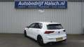 Volkswagen Golf GTI 2.0 TSI 245pk 7-DSG Weiß - thumbnail 2