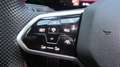 Volkswagen Golf GTI 2.0 TSI 245pk 7-DSG Weiß - thumbnail 37