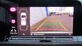 Volkswagen Golf GTI 2.0 TSI 245pk 7-DSG Weiß - thumbnail 6