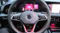 Volkswagen Golf GTI 2.0 TSI 245pk 7-DSG Weiß - thumbnail 36