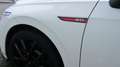 Volkswagen Golf GTI 2.0 TSI 245pk 7-DSG Weiß - thumbnail 12