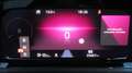 Volkswagen Golf GTI 2.0 TSI 245pk 7-DSG Weiß - thumbnail 41