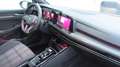 Volkswagen Golf GTI 2.0 TSI 245pk 7-DSG Weiß - thumbnail 21