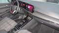 Volkswagen Golf GTI 2.0 TSI 245pk 7-DSG Weiß - thumbnail 20