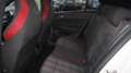 Volkswagen Golf GTI 2.0 TSI 245pk 7-DSG Weiß - thumbnail 16