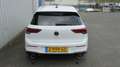 Volkswagen Golf GTI 2.0 TSI 245pk 7-DSG Weiß - thumbnail 11
