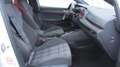 Volkswagen Golf GTI 2.0 TSI 245pk 7-DSG Weiß - thumbnail 19