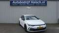 Volkswagen Golf GTI 2.0 TSI 245pk 7-DSG Weiß - thumbnail 1