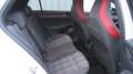 Volkswagen Golf GTI 2.0 TSI 245pk 7-DSG Weiß - thumbnail 7