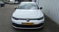 Volkswagen Golf GTI 2.0 TSI 245pk 7-DSG Weiß - thumbnail 13
