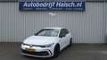 Volkswagen Golf GTI 2.0 TSI 245pk 7-DSG Weiß - thumbnail 9