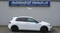 Volkswagen Golf GTI 2.0 TSI 245pk 7-DSG Weiß - thumbnail 10