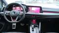 Volkswagen Golf GTI 2.0 TSI 245pk 7-DSG Weiß - thumbnail 17