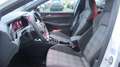 Volkswagen Golf GTI 2.0 TSI 245pk 7-DSG Weiß - thumbnail 22