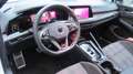 Volkswagen Golf GTI 2.0 TSI 245pk 7-DSG Weiß - thumbnail 4