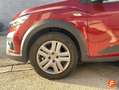 Dacia Sandero Comfort 74kW (100CV) ECO-G Rojo - thumbnail 11