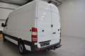 Mercedes-Benz Sprinter II Kasten 319 CDI / AHK / NAVI / KAMER Bianco - thumbnail 6