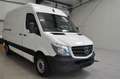 Mercedes-Benz Sprinter II Kasten 319 CDI / AHK / NAVI / KAMER Bianco - thumbnail 2