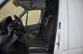 Mercedes-Benz Sprinter II Kasten 319 CDI / AHK / NAVI / KAMER Bianco - thumbnail 10