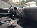 SEAT Leon 1.4 TSI 125PK Clima Airco Afn. Trekhaak Cruise Con Wit - thumbnail 17
