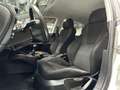 SEAT Leon 1.4 TSI 125PK Clima Airco Afn. Trekhaak Cruise Con Wit - thumbnail 8