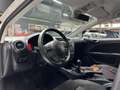 SEAT Leon 1.4 TSI 125PK Clima Airco Afn. Trekhaak Cruise Con Wit - thumbnail 7