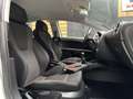 SEAT Leon 1.4 TSI 125PK Clima Airco Afn. Trekhaak Cruise Con Wit - thumbnail 16