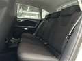 SEAT Leon 1.4 TSI 125PK Clima Airco Afn. Trekhaak Cruise Con Wit - thumbnail 9