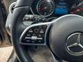 Mercedes-Benz C 300 BREAK 2.0 DE BUSINESS SOLUTION AUT Gris - thumbnail 17