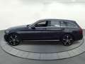Mercedes-Benz C 300 BREAK 2.0 DE BUSINESS SOLUTION AUT Gris - thumbnail 3