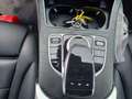 Mercedes-Benz C 300 BREAK 2.0 DE BUSINESS SOLUTION AUT Gris - thumbnail 24