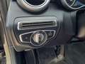 Mercedes-Benz C 300 BREAK 2.0 DE BUSINESS SOLUTION AUT Gris - thumbnail 16