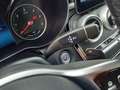 Mercedes-Benz C 300 BREAK 2.0 DE BUSINESS SOLUTION AUT Gris - thumbnail 19