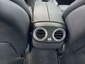 Mercedes-Benz C 300 BREAK 2.0 DE BUSINESS SOLUTION AUT Gris - thumbnail 26