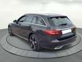 Mercedes-Benz C 300 BREAK 2.0 DE BUSINESS SOLUTION AUT Gris - thumbnail 6