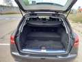 Mercedes-Benz C 300 BREAK 2.0 DE BUSINESS SOLUTION AUT Gris - thumbnail 28