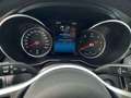 Mercedes-Benz C 300 BREAK 2.0 DE BUSINESS SOLUTION AUT Gris - thumbnail 21